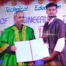Veeramanikandan Veeranan