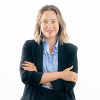 Natalia Llopis Benito