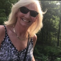 Kathleen Maxwell