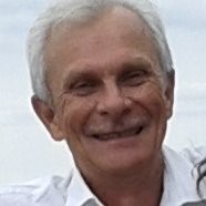 Martin Schlengemann