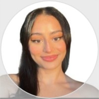 Nada Barhoumi