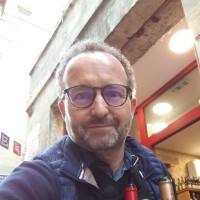 PHILIPPE LADRECH