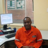 Férner Fernandes