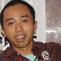 Aris Risnandar