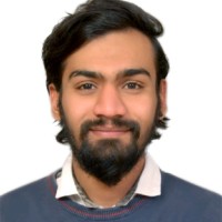 Akash Shah