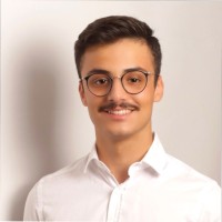 Emin Mutlu