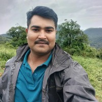Akhand Pratap Singh