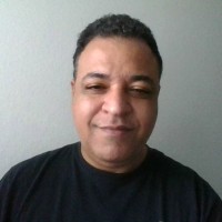 Gilton Araujo