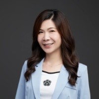 Esther Lin