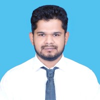 Pallab Maiti
