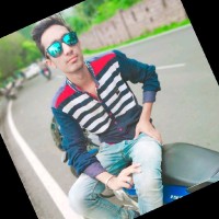Dharmendra Singh