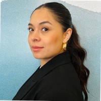 Elena Campero