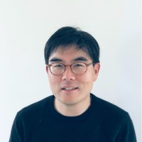 James Nam