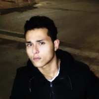 Abderrahman Alterkawi