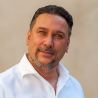 Osvaldo Agresti