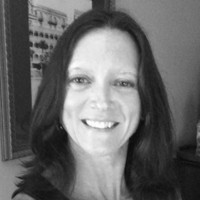 Micaela Riseling, CPSM