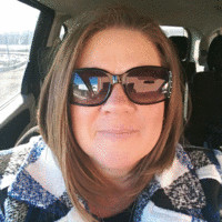 Jenny Randolph