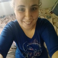 Flavia Marim Mota