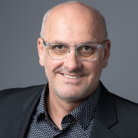 Guido Franke
