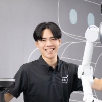 Ken MATSUI