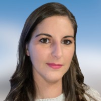 Federica Canopulo