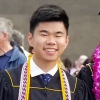 Joshua Lin