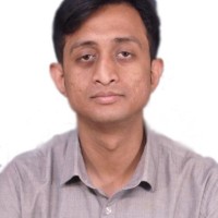 Himangshu Dass