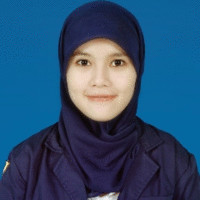 Mulya Sari