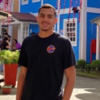 Guilherme Mello