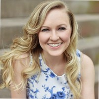 Mandy Madson