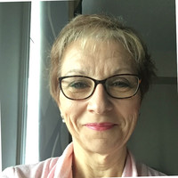 Tami Cherry