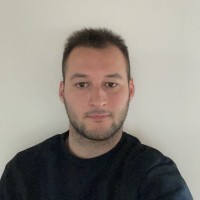 Davide Bertoli