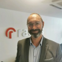 David Marescaux