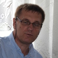 Jaroslav Jurik