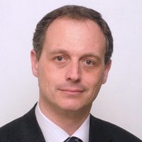 Andrea Capra