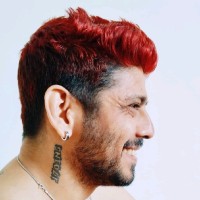 Niranjan Bhosle
