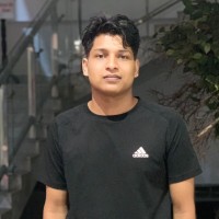 Muhammad Anisur Rahman