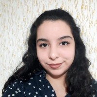 Claribel Ibañez Otonelli