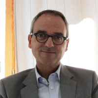 Iñaki Goñi Ubieto