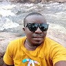 Christopher Mathayus Dennis