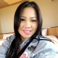 Lyn Balaguer