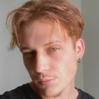 Justin Schroth