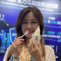 Vicky Chen