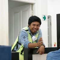 Benedictus Prasetya