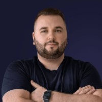 Kamil Czarnecki