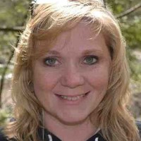 Tammy Houck