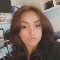Tabitha Vega