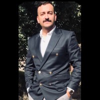 Mohanned Abdelaziz