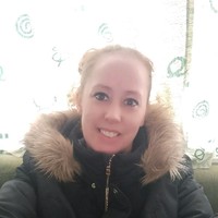 Rhian Jones