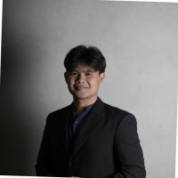 Xyruss Aldrich Linde, Cpa